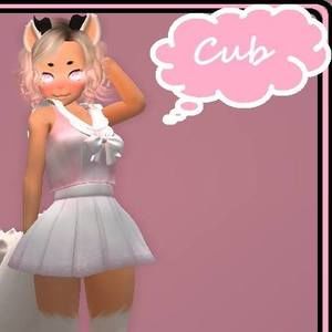 Meet your Posher, Jenelle